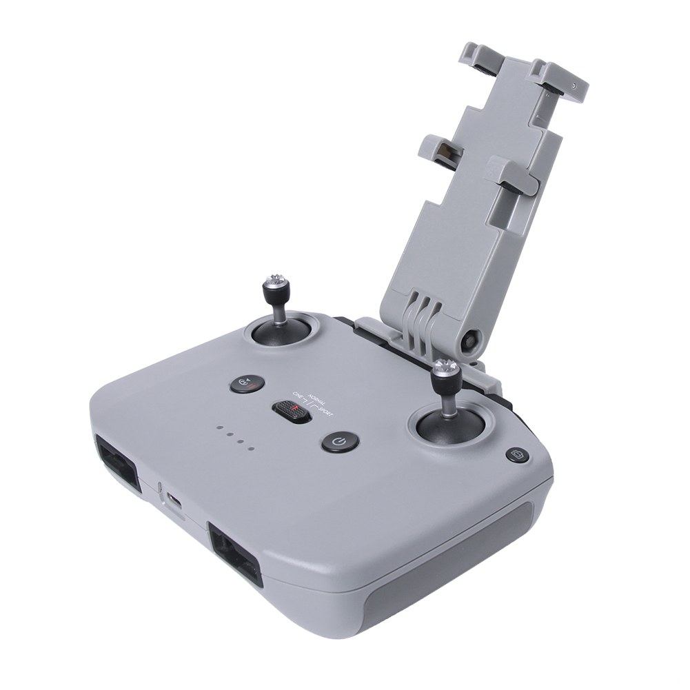Drone Accessories Tablet Brack - Drone Tablet Mount บทวิจารณ์และราคา