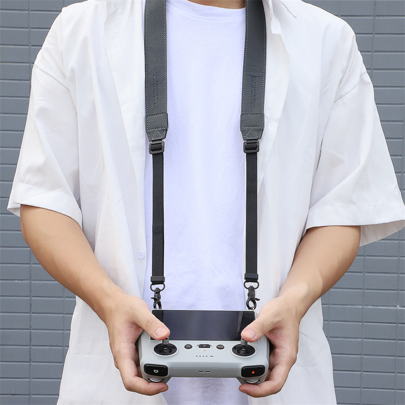 Lanyard for DJI Mini 4 Pro Air - Drone Control Stick บทวิจารณ์และราคา