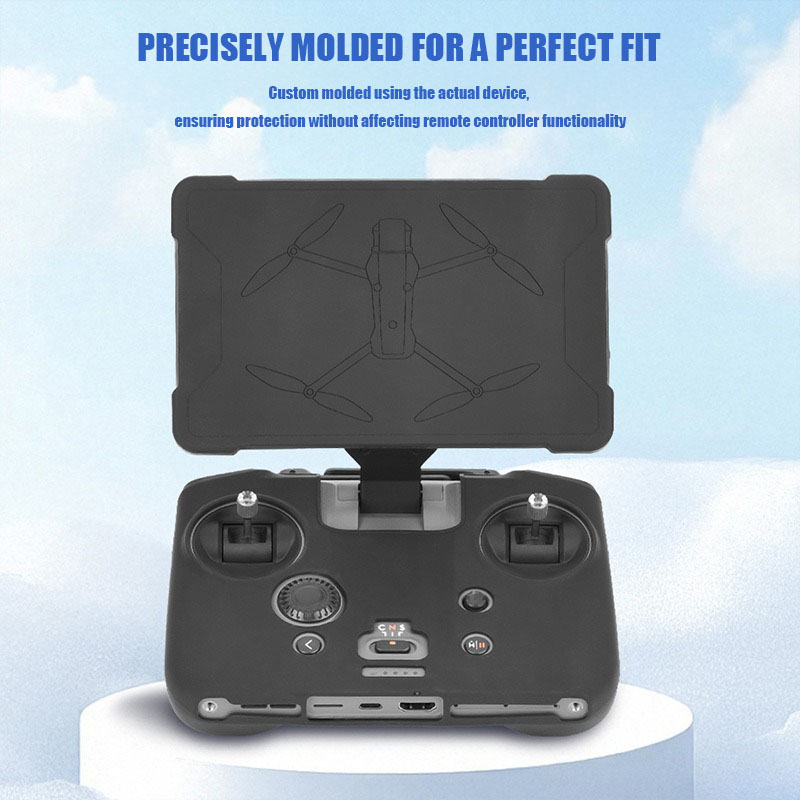 VOLODYMYR Sunshade for DJI RC  - Drone Sun Shade บทวิจารณ์และราคา