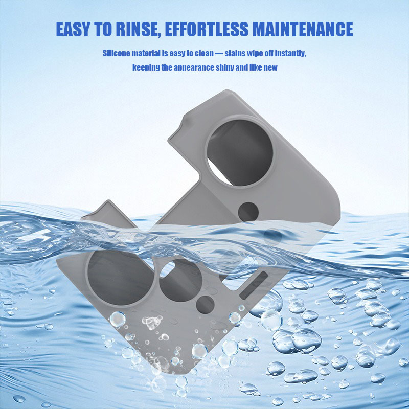 VOLODYMYR Sunshade for DJI RC  - Drone Sun Shade บทวิจารณ์และราคา