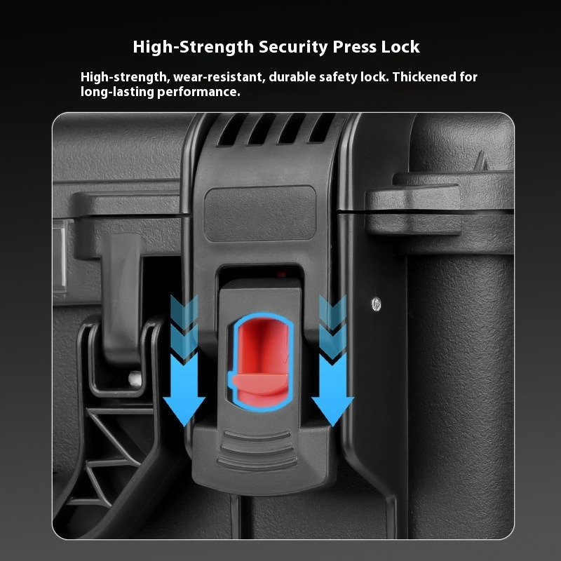Explosion-proof Carrying Case  - Drone Joystick Cover บทวิจารณ์และราคา