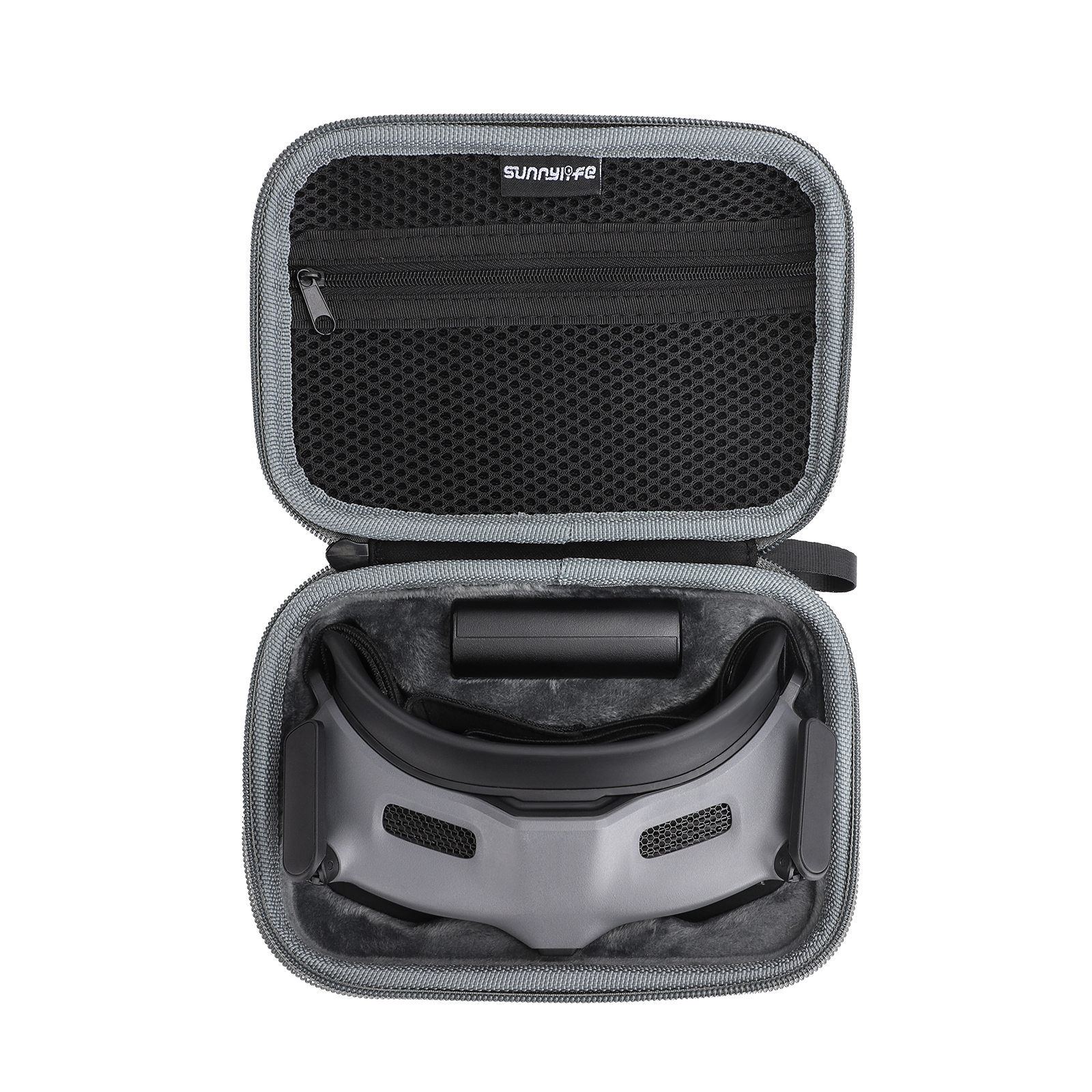 Portable Storage Bag Suitcase  - Drone Carrying Case บทวิจารณ์และราคา