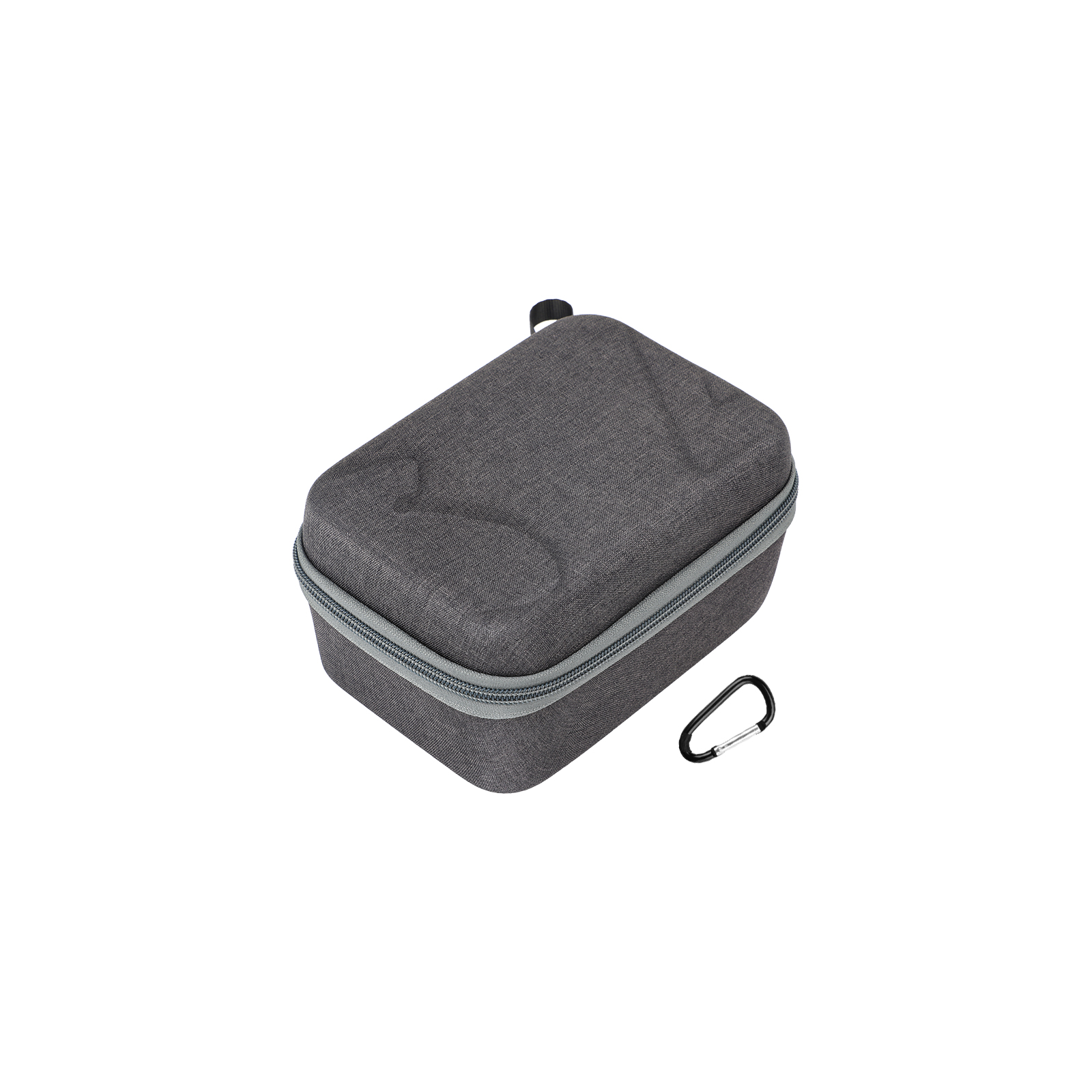 Portable Storage Bag Suitcase  - Drone Carrying Case บทวิจารณ์และราคา