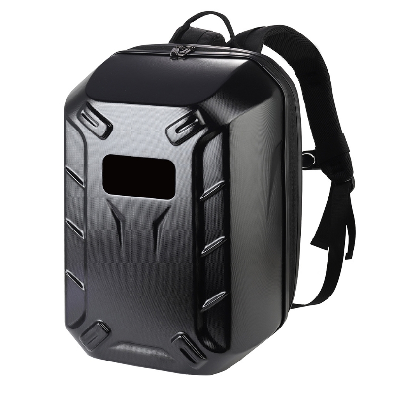 Professional Backpack Shoulder - Drone Joystick Cover บทวิจารณ์และราคา