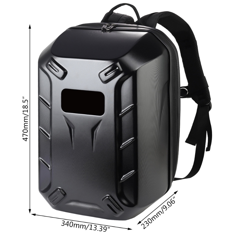 Professional Backpack Shoulder - Drone Joystick Cover บทวิจารณ์และราคา