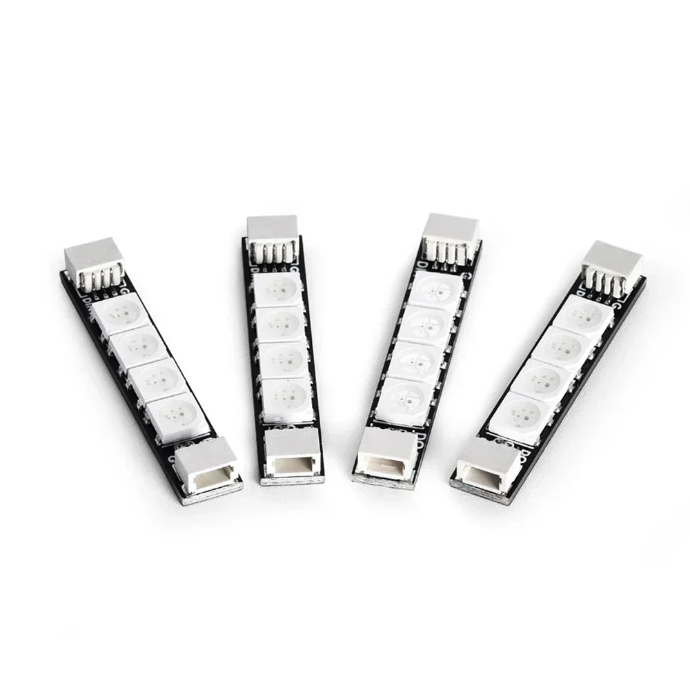 1Set (4pcs) SpeedyBee Programm - Drone Beacon Light บทวิจารณ์และราคา