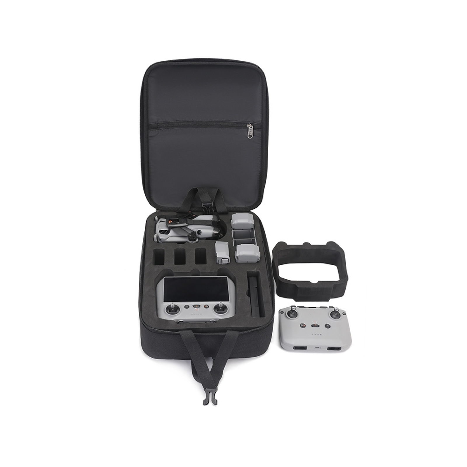 Suitable for DJI Lito X1 Lito1 - Drone Backpack บทวิจารณ์และราคา