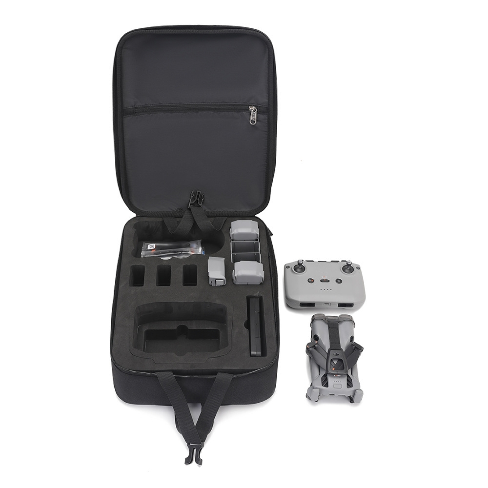 Suitable for DJI Lito X1 Lito1 - Drone Backpack บทวิจารณ์และราคา