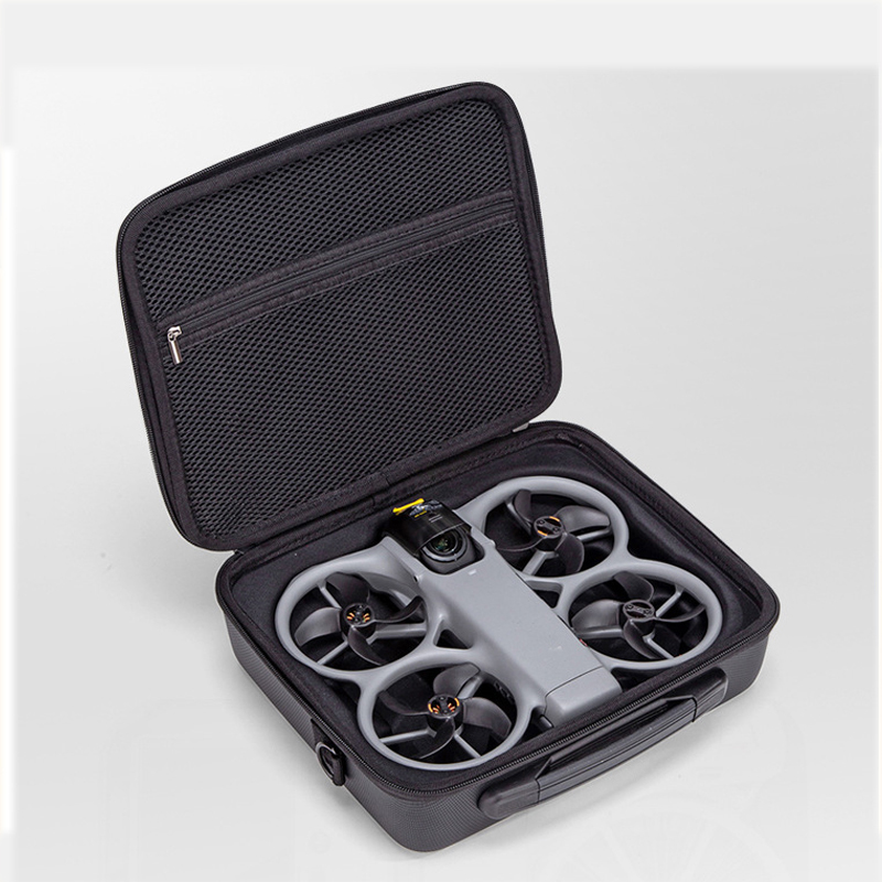 Drone Storage Bag for DJI Avat - Drone Carrying Case บทวิจารณ์และราคา
