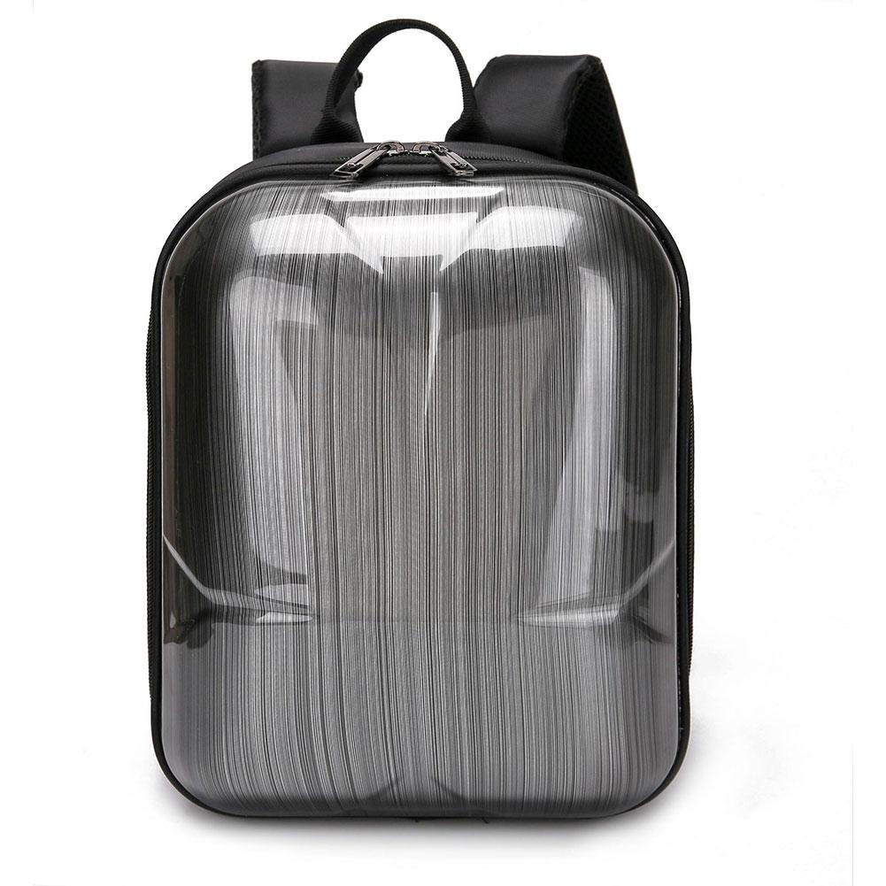 Hard Shell Backpack for dji Av - Drone Backpack บทวิจารณ์และราคา