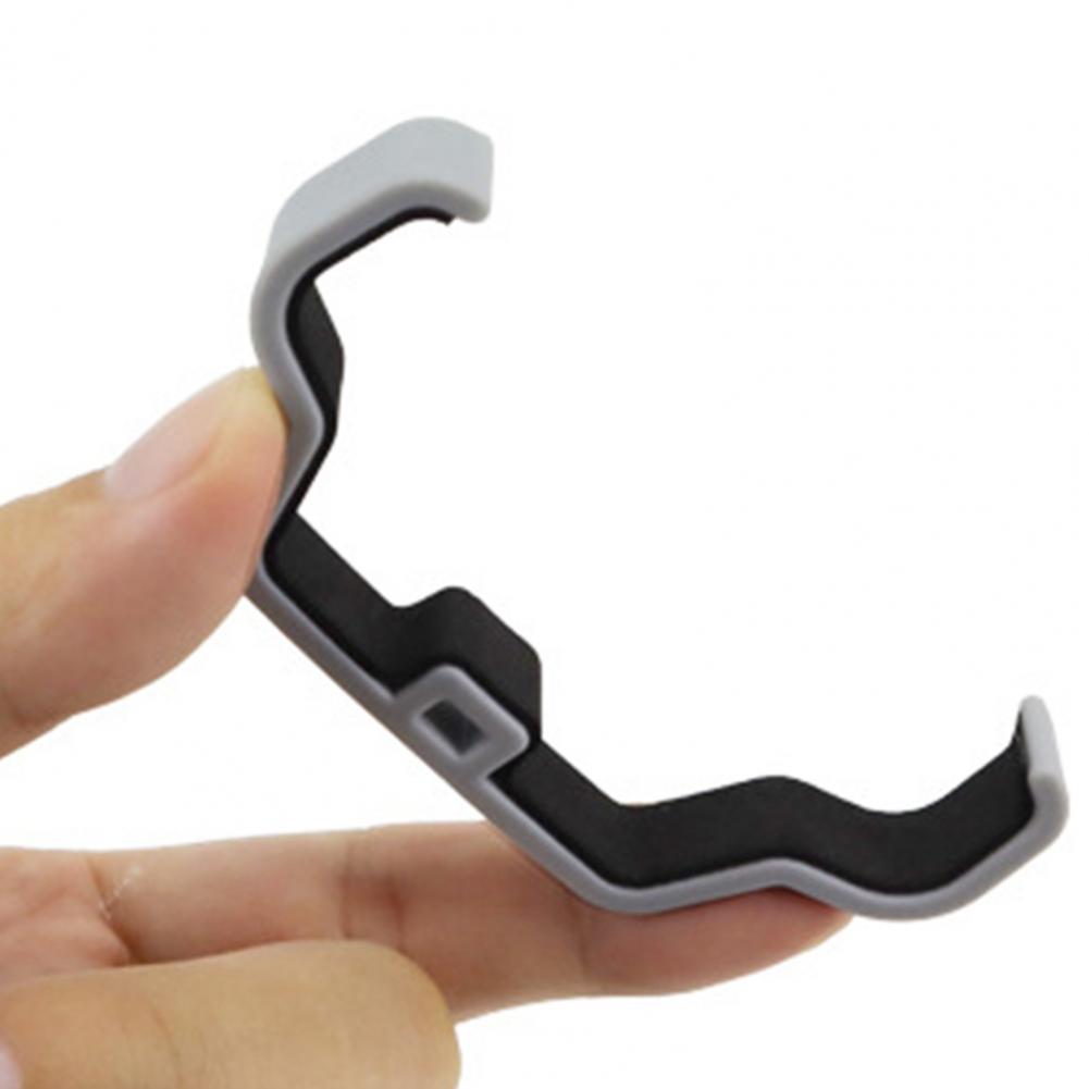 2Pcs Propeller Blade Holder fo - Drone Propeller Holder บทวิจารณ์และราคา