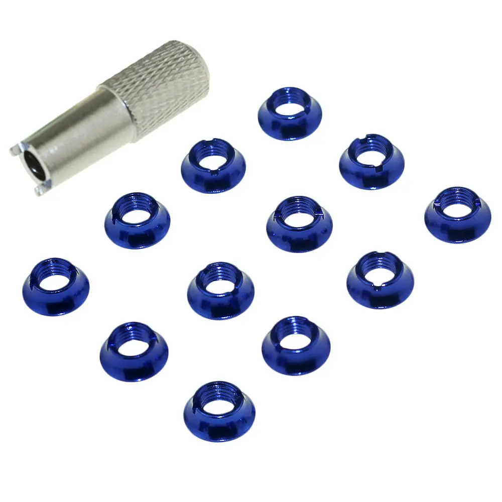 12pcs STAR POWER Radio Control - Drone Control Stick บทวิจารณ์และราคา