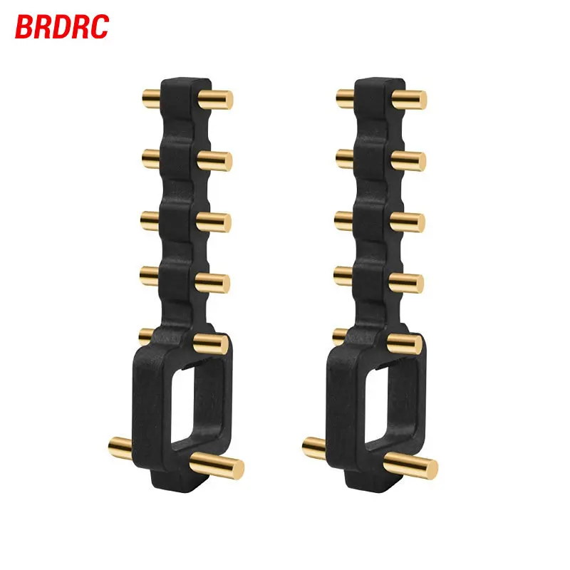 BRDRC 5.8GHz Yagi Antenna for  - Drone Control Stick บทวิจารณ์และราคา