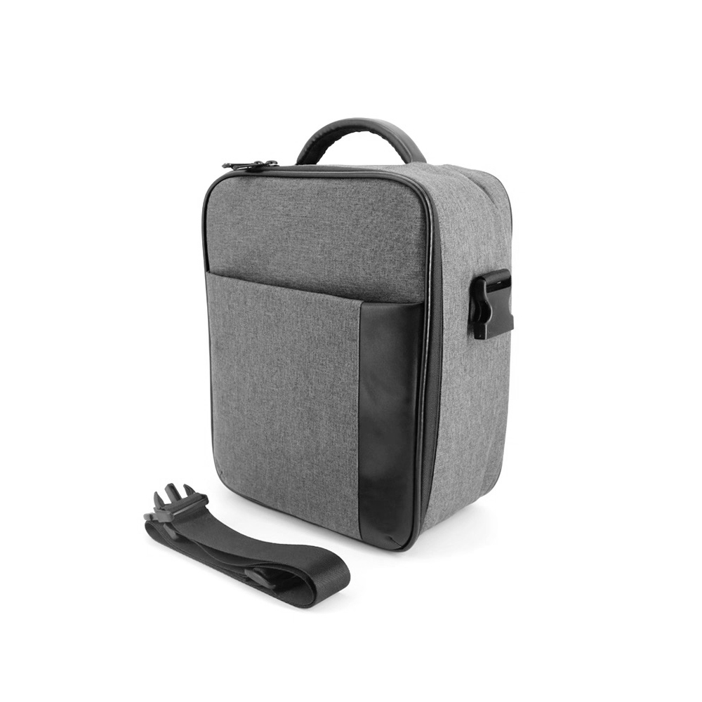 Original FIMI X8SE 2022&2020 D - Drone Backpack บทวิจารณ์และราคา