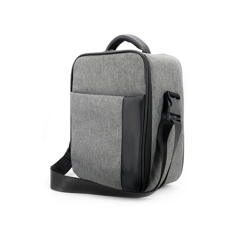 Original FIMI X8SE 2022&2020 D - Drone Backpack บทวิจารณ์และราคา