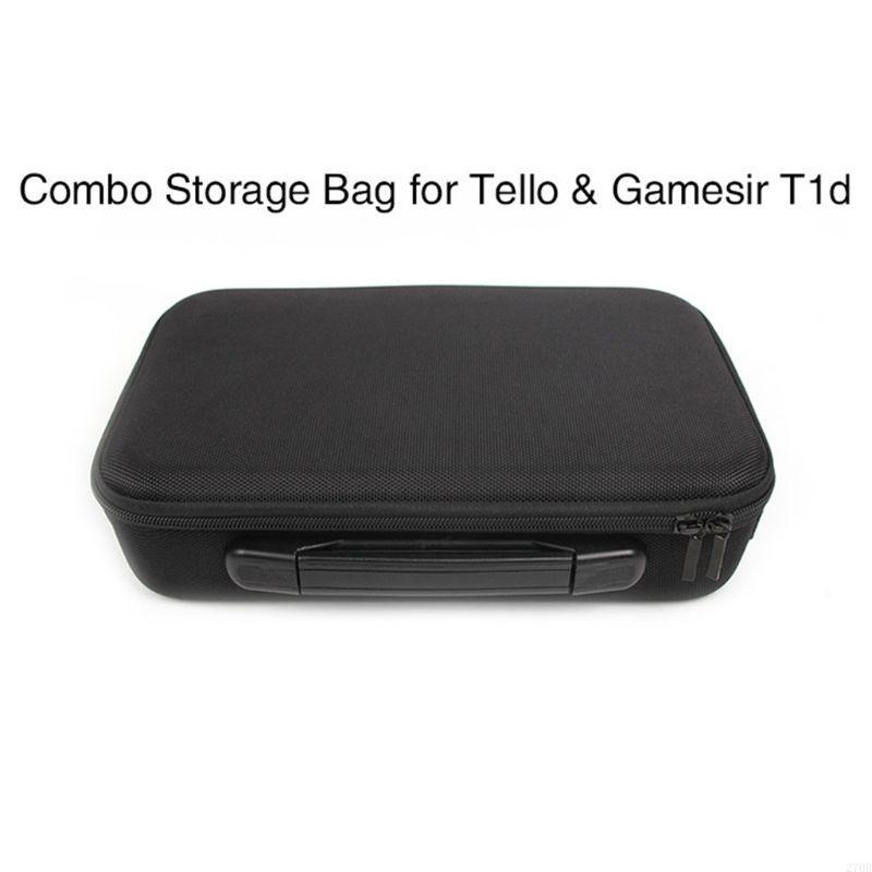  EVA Travel for Case Water-pro - Drone Carrying Case บทวิจารณ์และราคา