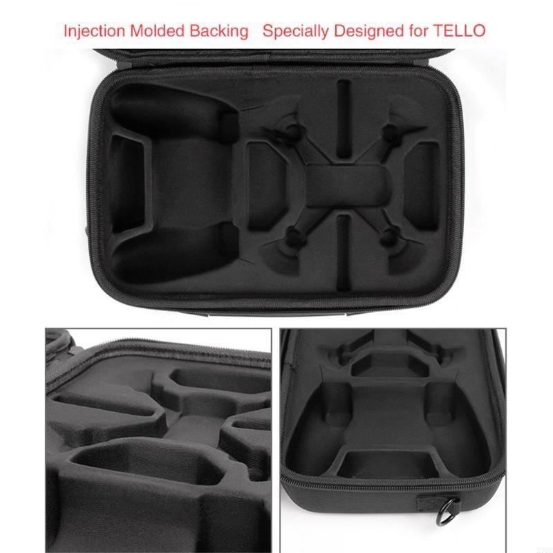  EVA Travel for Case Water-pro - Drone Carrying Case บทวิจารณ์และราคา