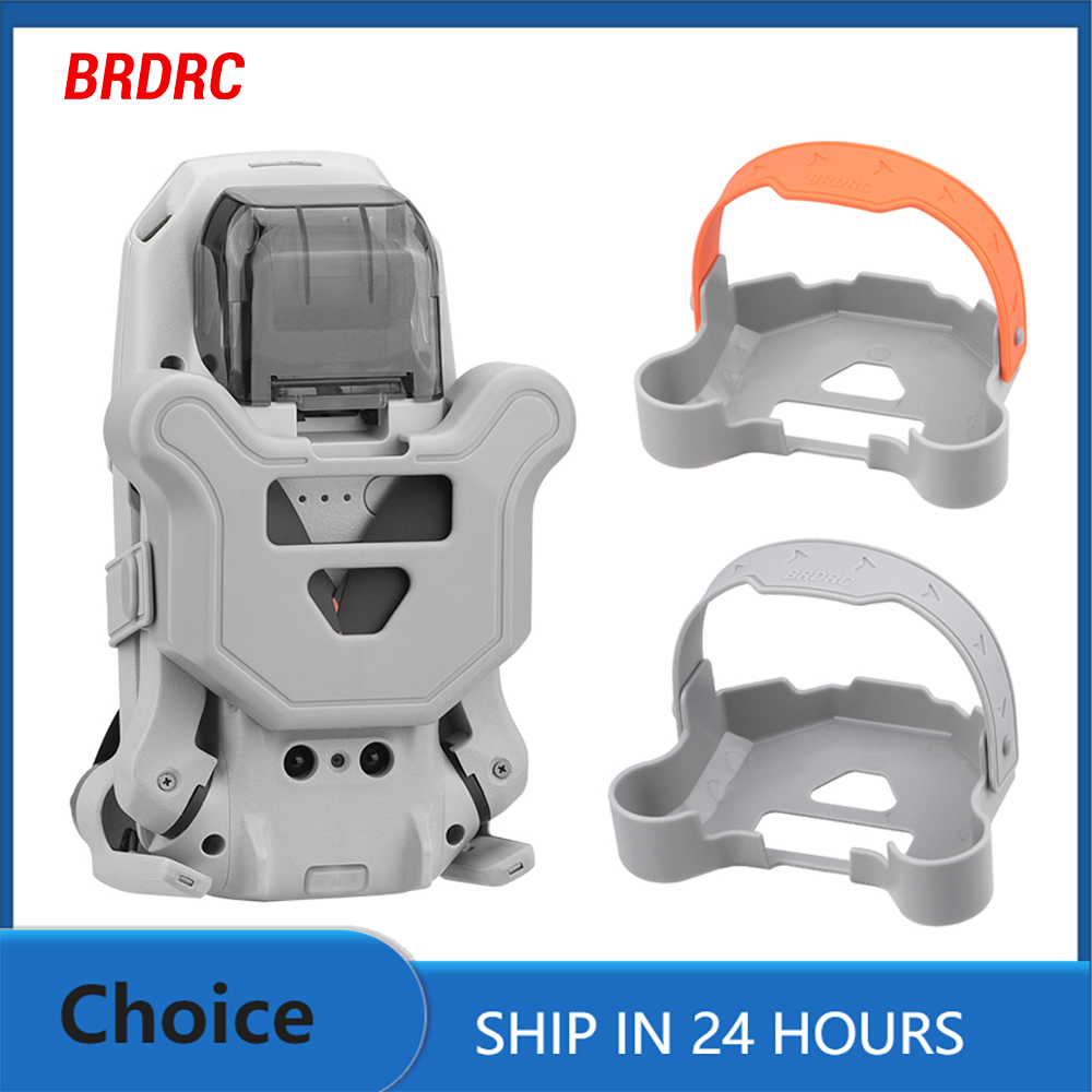 BRDRC Propeller Holder For DJI - Drone Control Stick บทวิจารณ์และราคา
