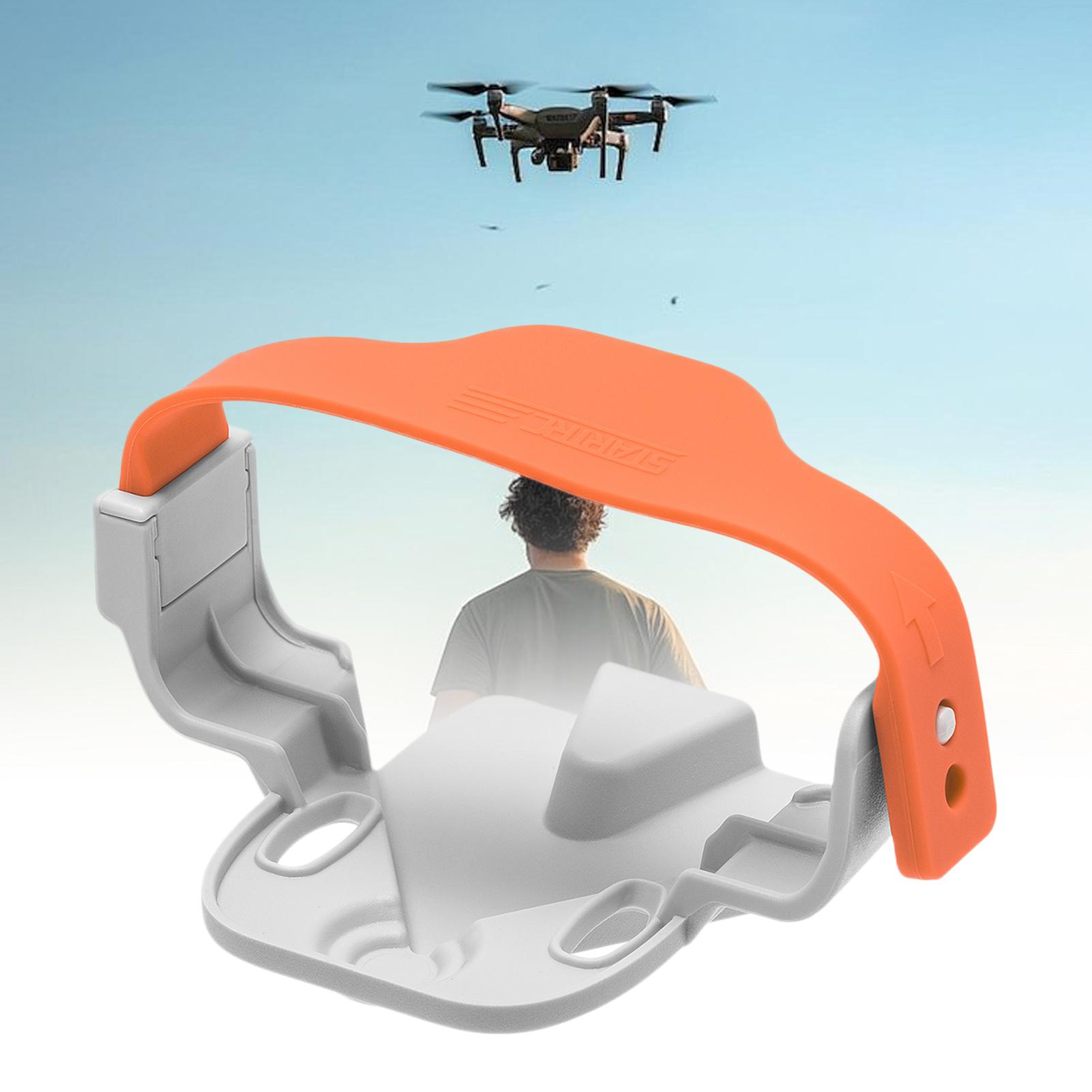 Propeller Holder For Drone Fix - Drone Propeller Holder บทวิจารณ์และราคา
