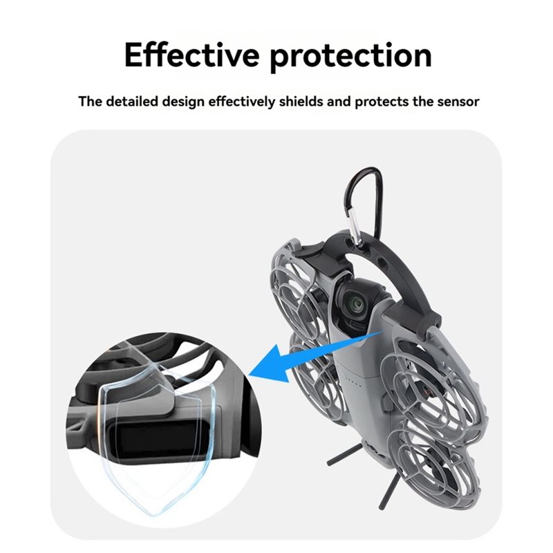 BTLIFE-Portable Storage Deskto - Drone Backpack บทวิจารณ์และราคา