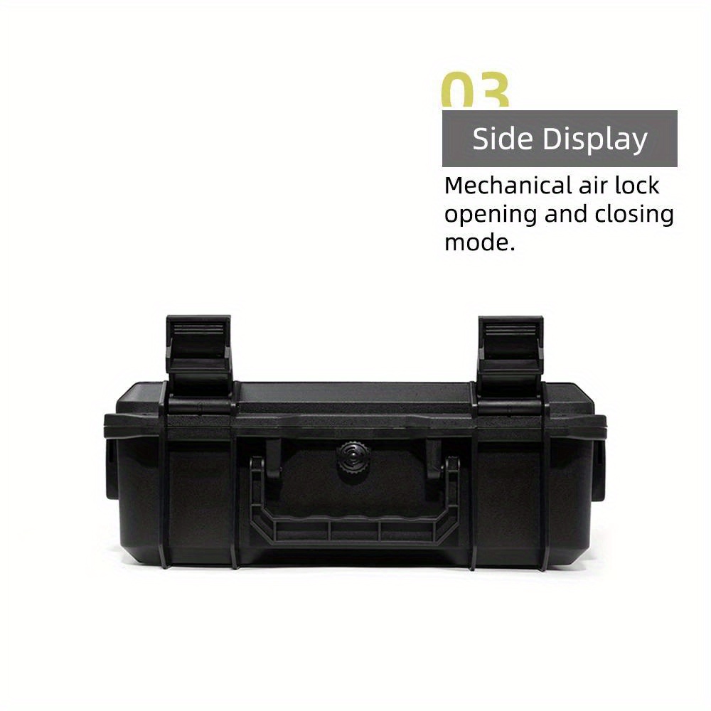 For DJI Flip hard-shell storag - Drone Carrying Case บทวิจารณ์และราคา