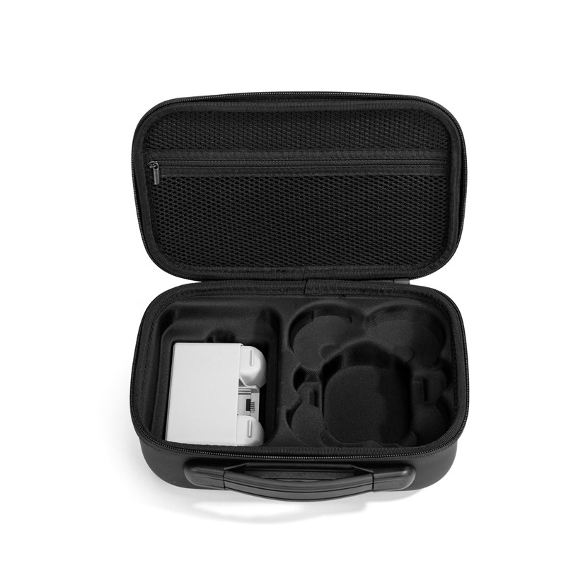 Storage Bag For DJI Neo Mini P - Drone Joystick Cover บทวิจารณ์และราคา