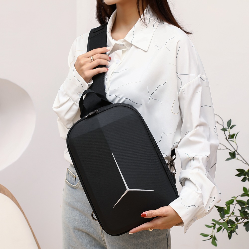 For DJI MINI 4 Pro Bag Storage - Drone Backpack บทวิจารณ์และราคา
