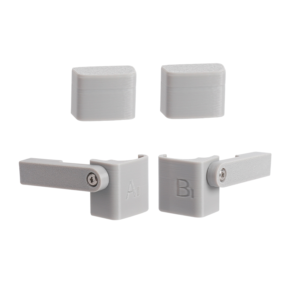 Landing Gear Extender for DJI  - Drone Landing Pad บทวิจารณ์และราคา