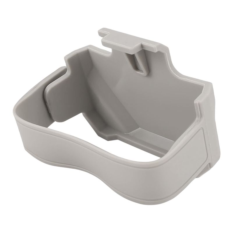Solid Propeller Stabilizer Hol - Drone Propeller Holder บทวิจารณ์และราคา
