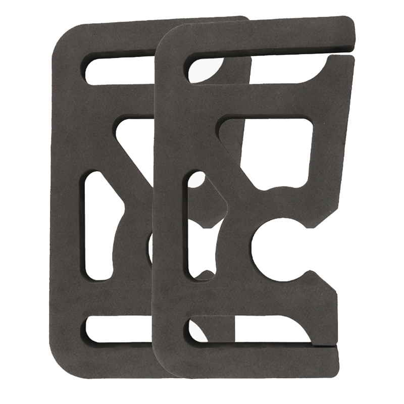 B03B-Blade Retractor Fixing Cl - Drone Propeller Holder บทวิจารณ์และราคา