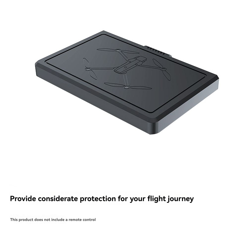 For DJI RC PRO 2 Folding Sunsh - Drone Controller Hood บทวิจารณ์และราคา