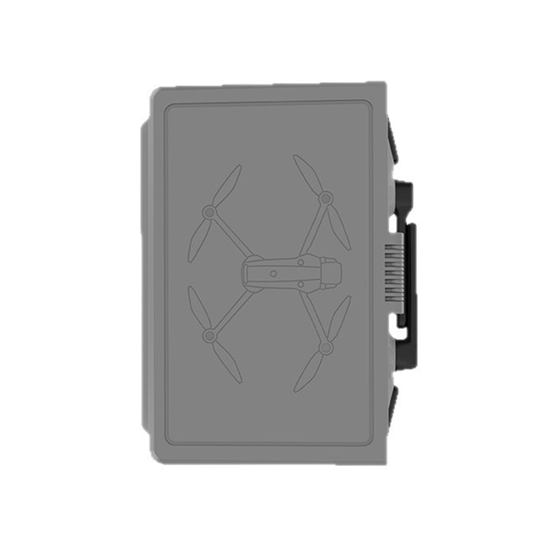 For DJI RC PRO 2 Folding Sunsh - Drone Controller Hood บทวิจารณ์และราคา