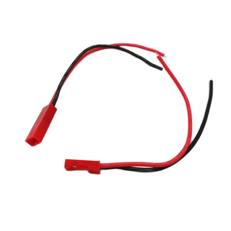 20pcs 10 Pairs JST 2P Connecto - Drone Battery Adapter บทวิจารณ์และราคา