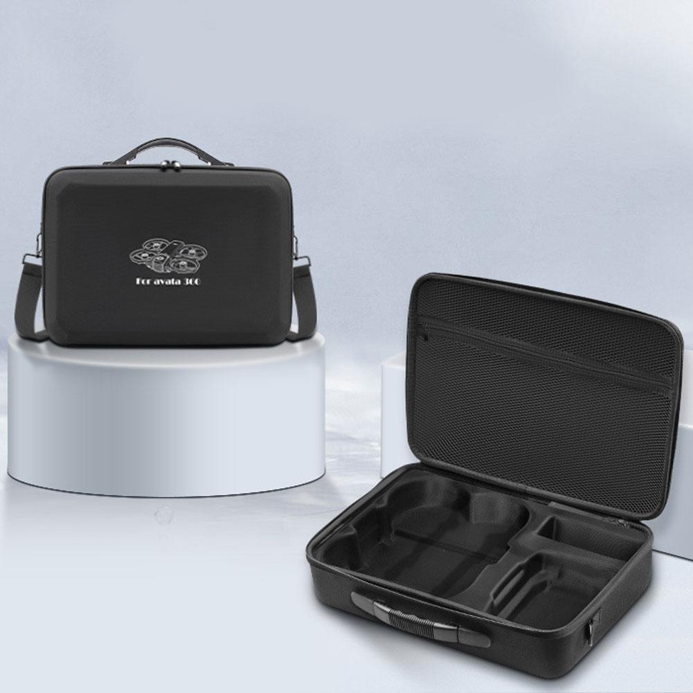  for dji Avata 360 Storage Bag - Drone Backpack บทวิจารณ์และราคา