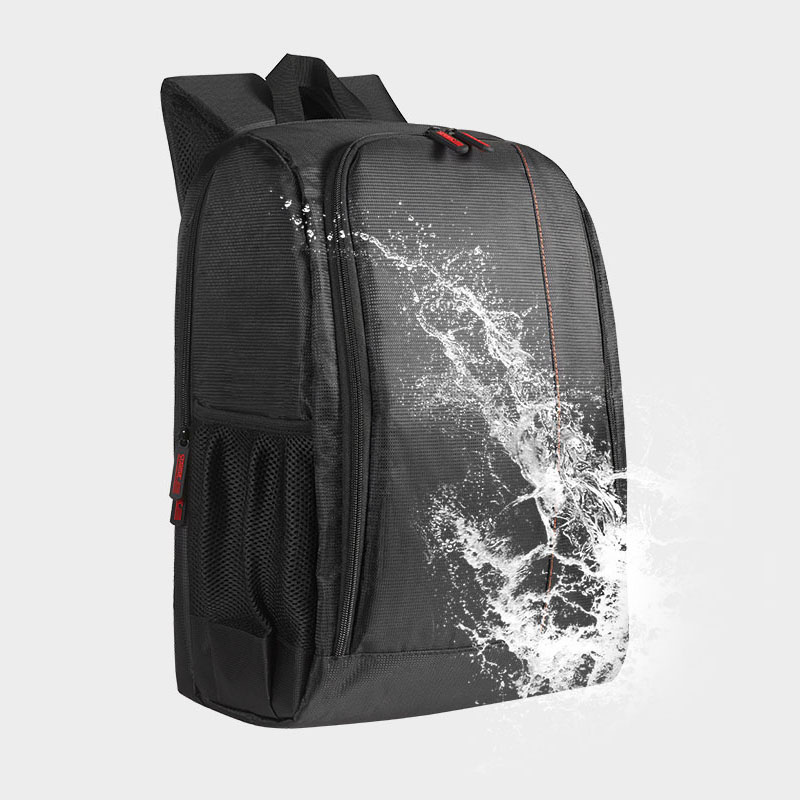 Portable Backpack for DJI Roni - Drone Backpack บทวิจารณ์และราคา