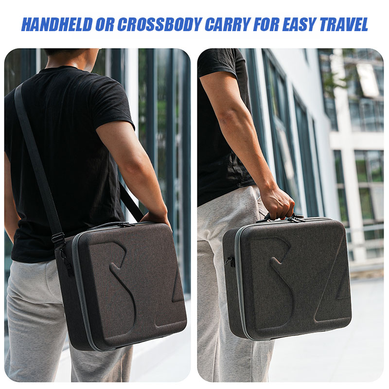 VOLODYMYR Avata 360 Storage Ba - Drone Backpack บทวิจารณ์และราคา