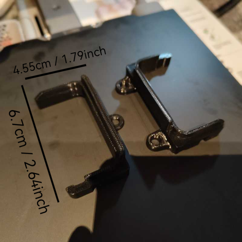 Neck Strap Mount Bracket for D - Drone Neck Strap บทวิจารณ์และราคา