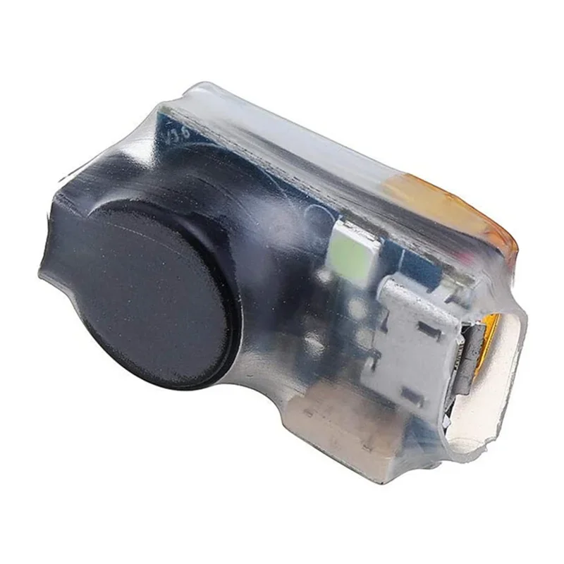 VIFLY Beacon Wireless Drone Bu - Drone Beacon Light บทวิจารณ์และราคา