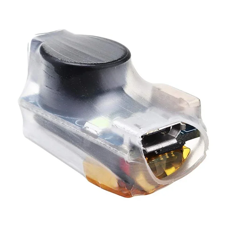 VIFLY Beacon Wireless Drone Bu - Drone Beacon Light บทวิจารณ์และราคา