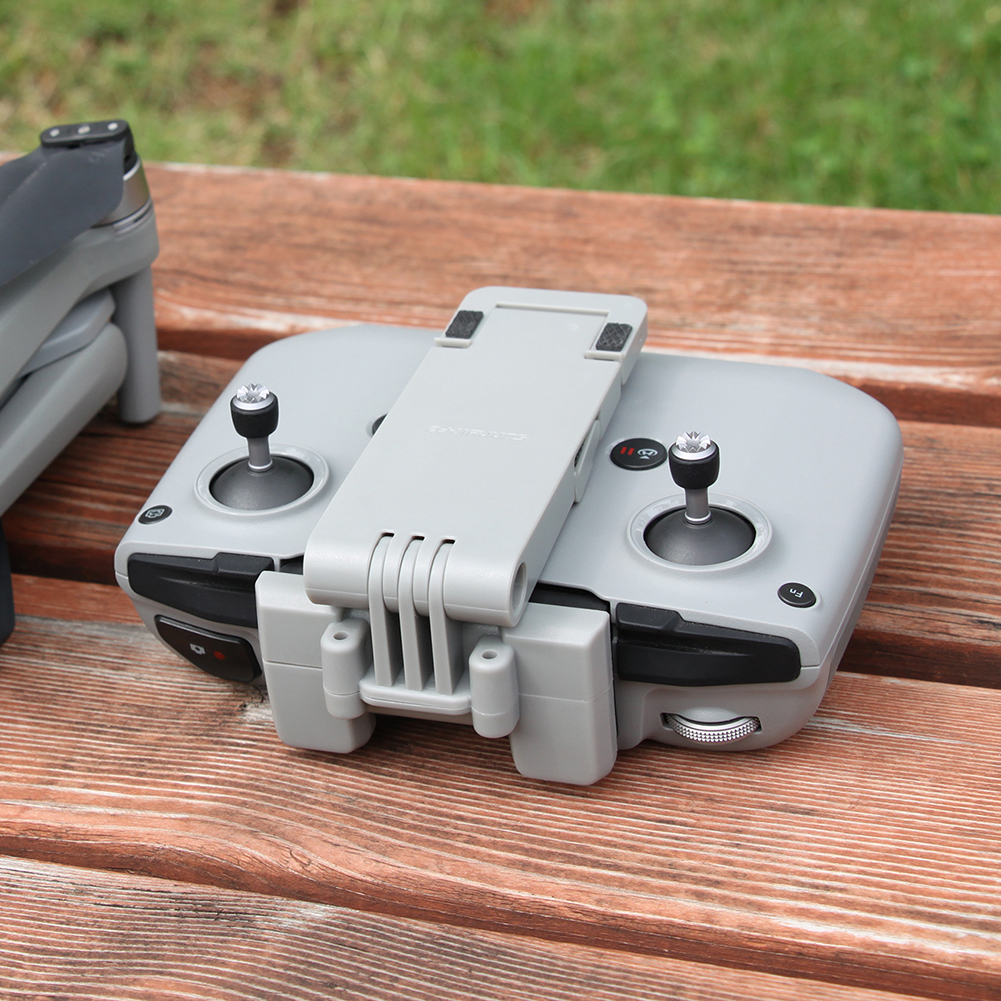 Drone Accessories Tablet Brack - Drone Tablet Mount บทวิจารณ์และราคา