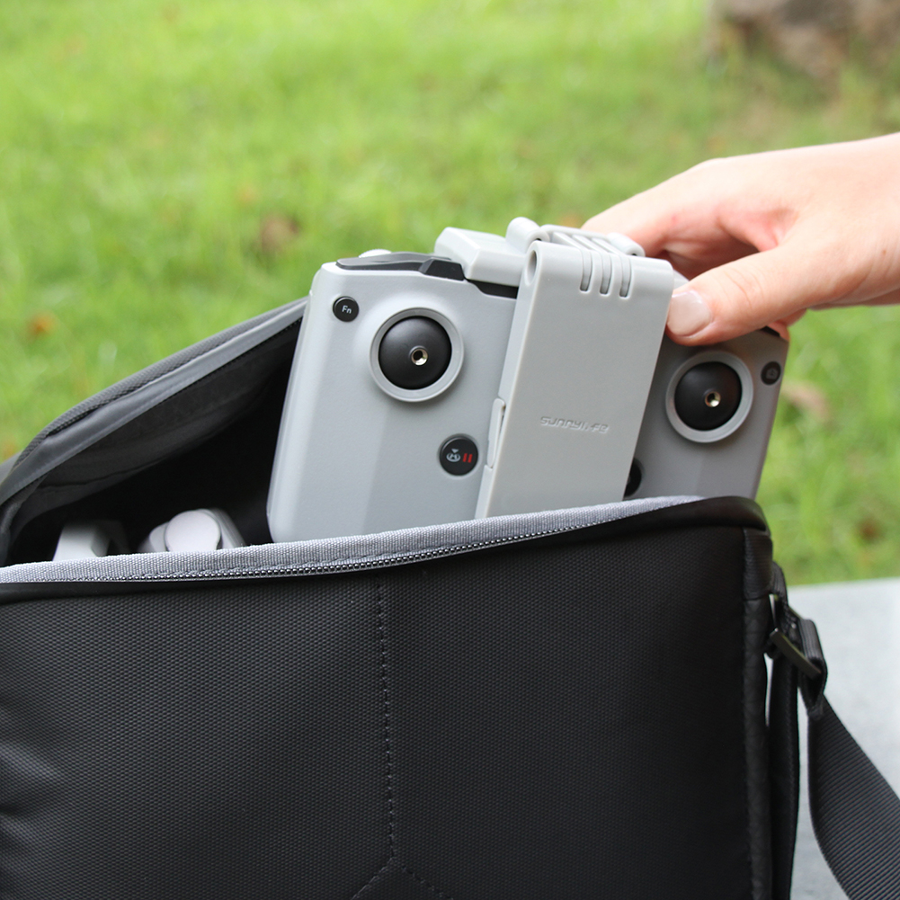 Drone Accessories Tablet Brack - Drone Tablet Mount บทวิจารณ์และราคา