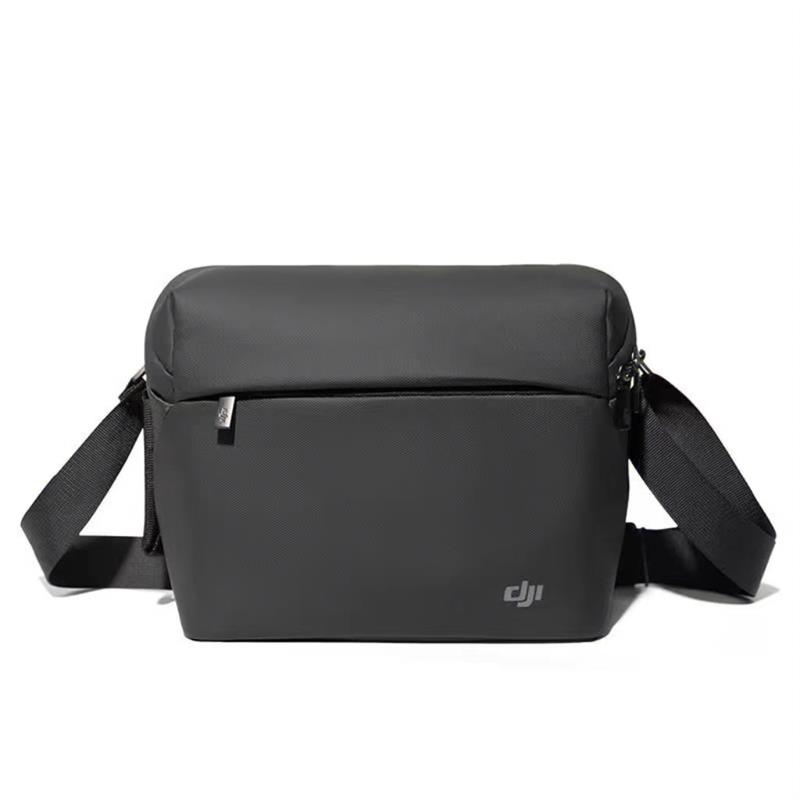 Backpack For DJI NEO/Mini 5 Pr - Drone Backpack บทวิจารณ์และราคา
