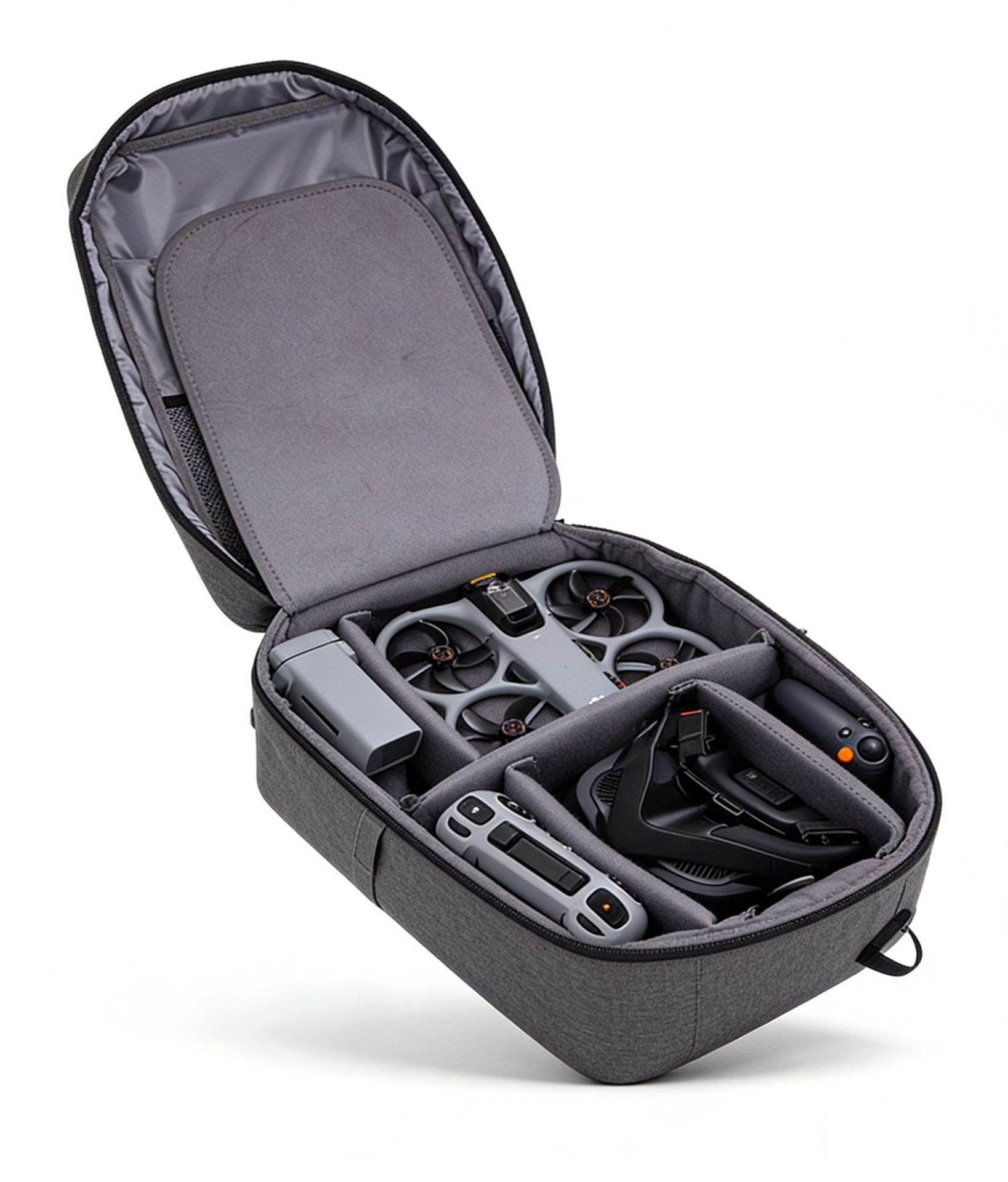 Suitable for DJI Avata 360 sto - Drone Backpack บทวิจารณ์และราคา