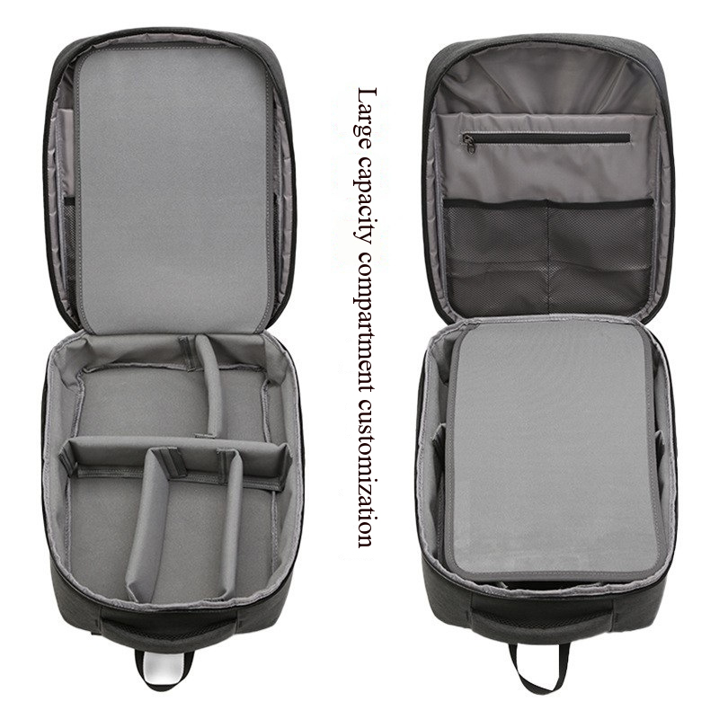 Suitable for DJI Avata 360 sto - Drone Backpack บทวิจารณ์และราคา