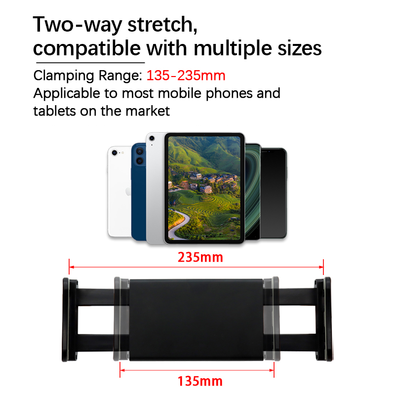 For DJI Mavic 2/Mini SE/Air/Pr - Drone Tablet Mount บทวิจารณ์และราคา