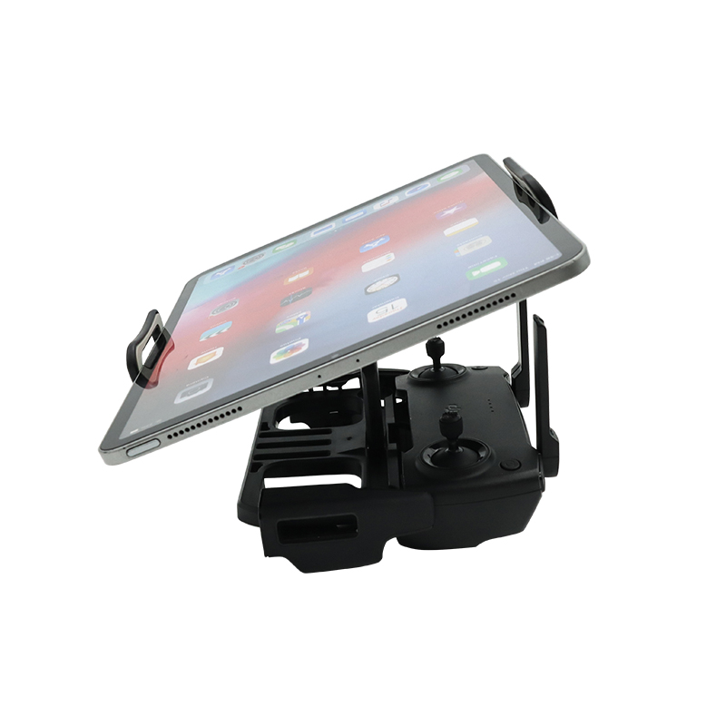 For DJI Mavic 2/Mini SE/Air/Pr - Drone Tablet Mount บทวิจารณ์และราคา