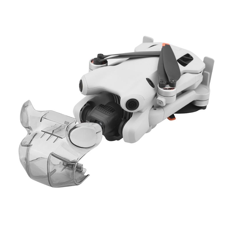 ABDW-For DJI Mini 4 Pro Drone  - Drone Sun Shade บทวิจารณ์และราคา