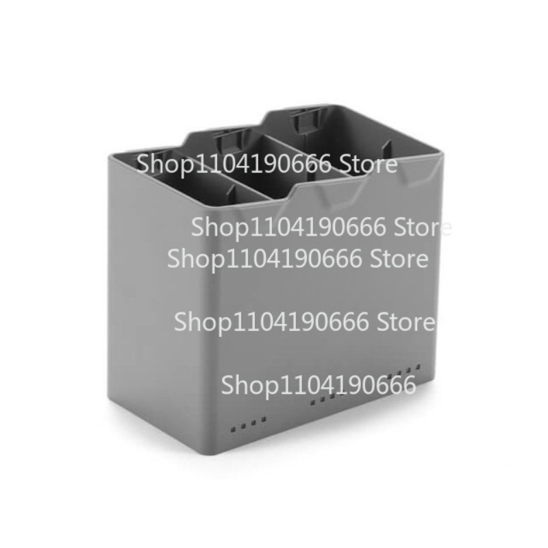 For DJI Mini 5 Pro Two-Way Cha - Drone Charging Hub บทวิจารณ์และราคา
