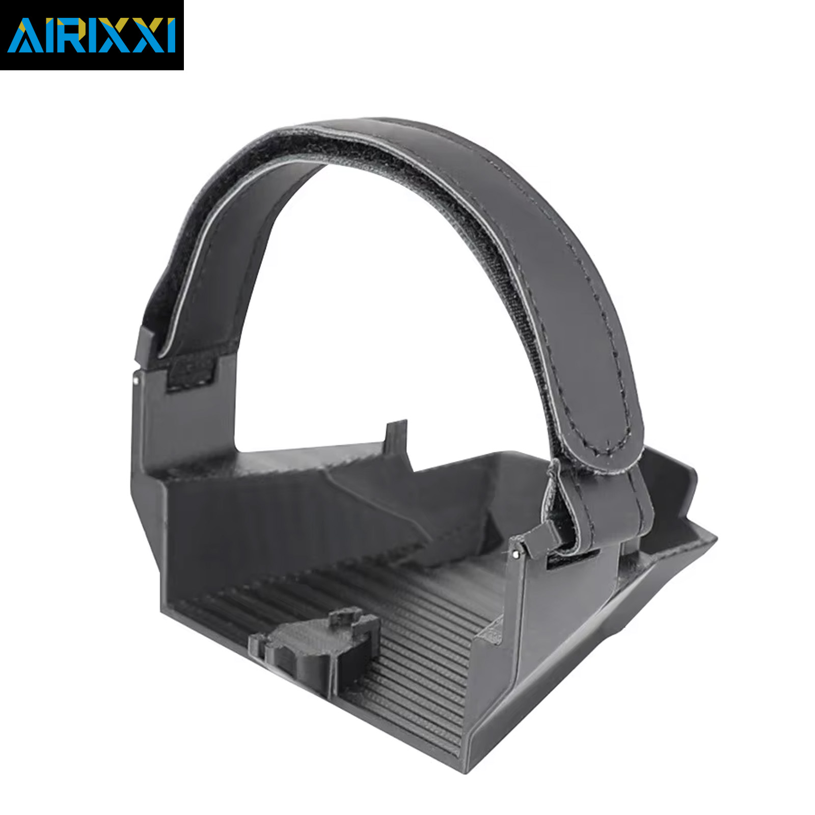 Airixxi Propeller Holder Stabi - Drone Propeller Holder บทวิจารณ์และราคา