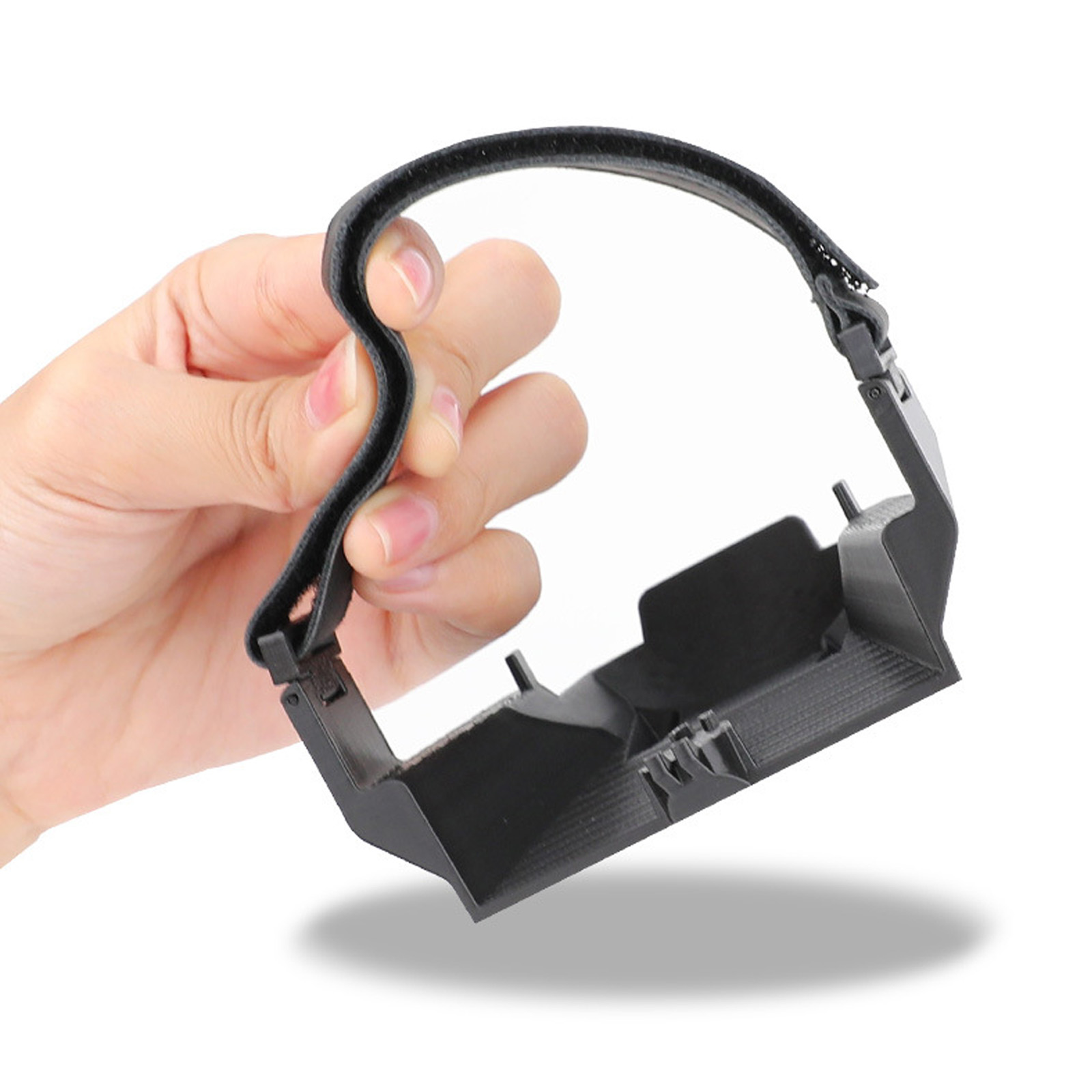 Airixxi Propeller Holder Stabi - Drone Propeller Holder บทวิจารณ์และราคา